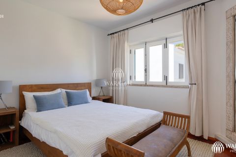 Byhus i Vale do Lobo, Faro, Vale do Lobo - € 1.250.000 | Ref: Marie - foto 12